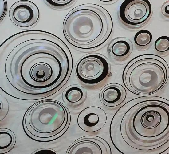 ПРОТЕКТОР ЗА МАСА BRT-052-1.jpg